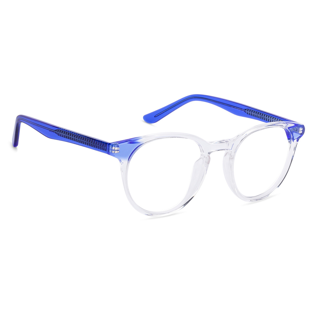 Product 7