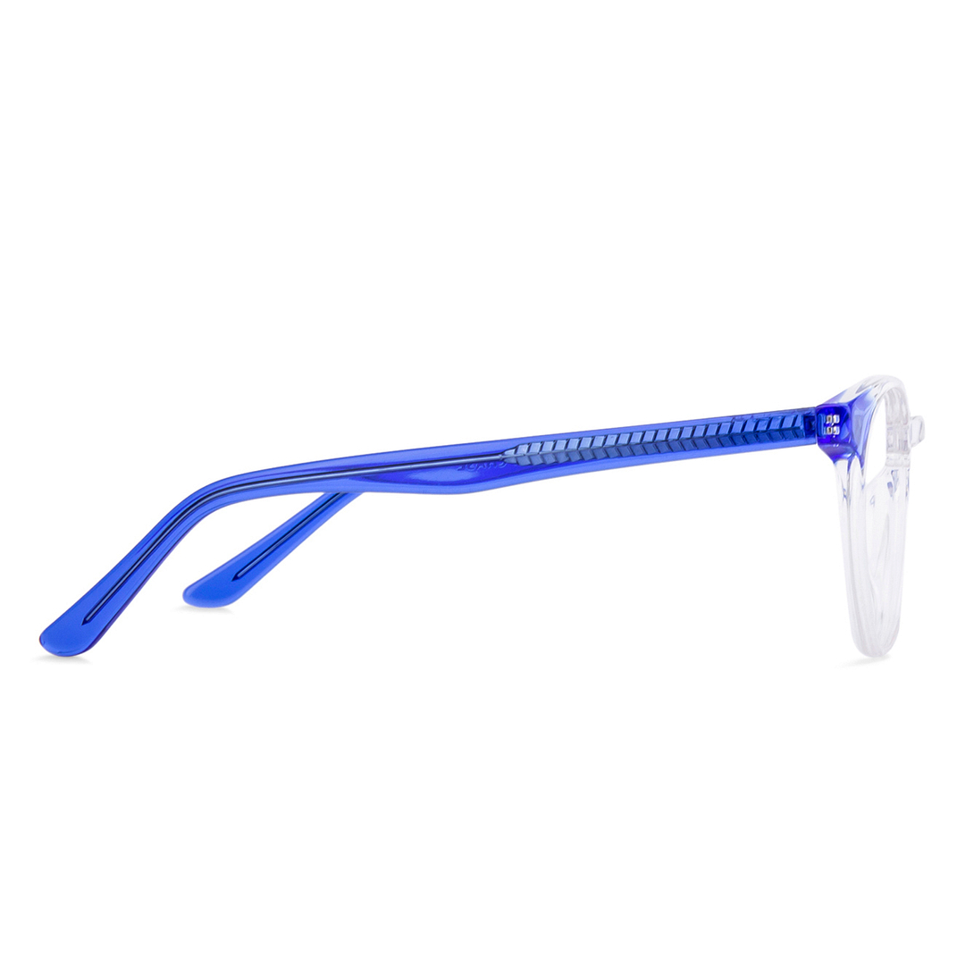 Product 8