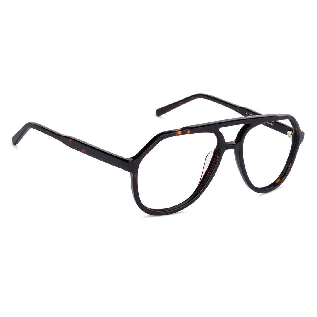 Product 7