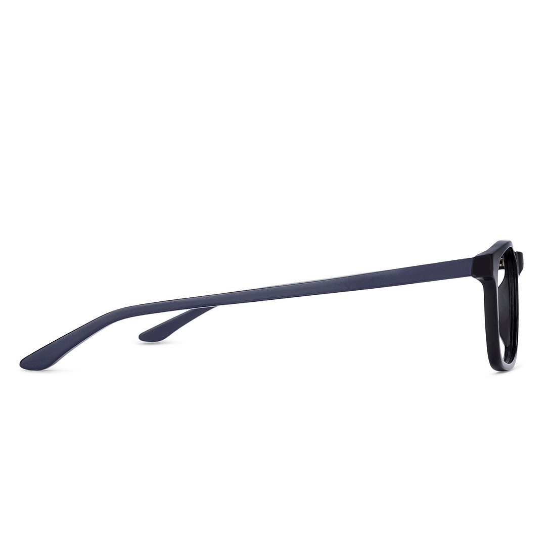 Product 11