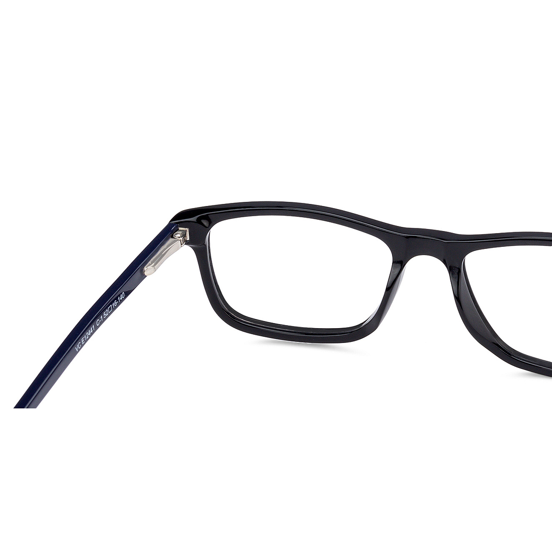 Product 12