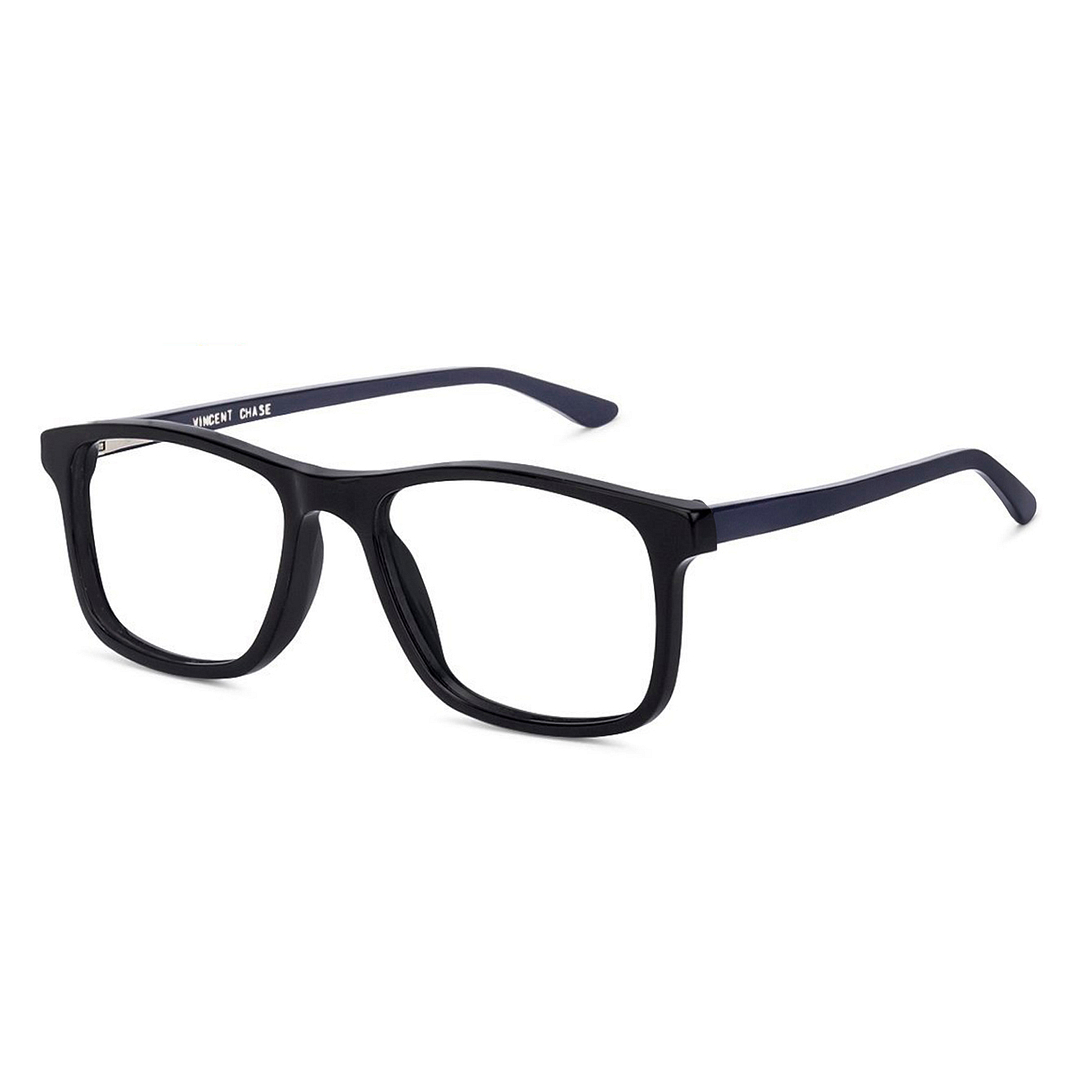 Product 15