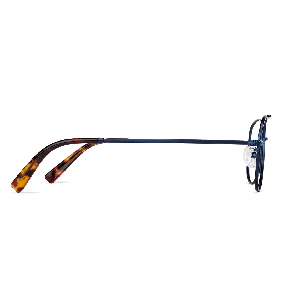 Product 5