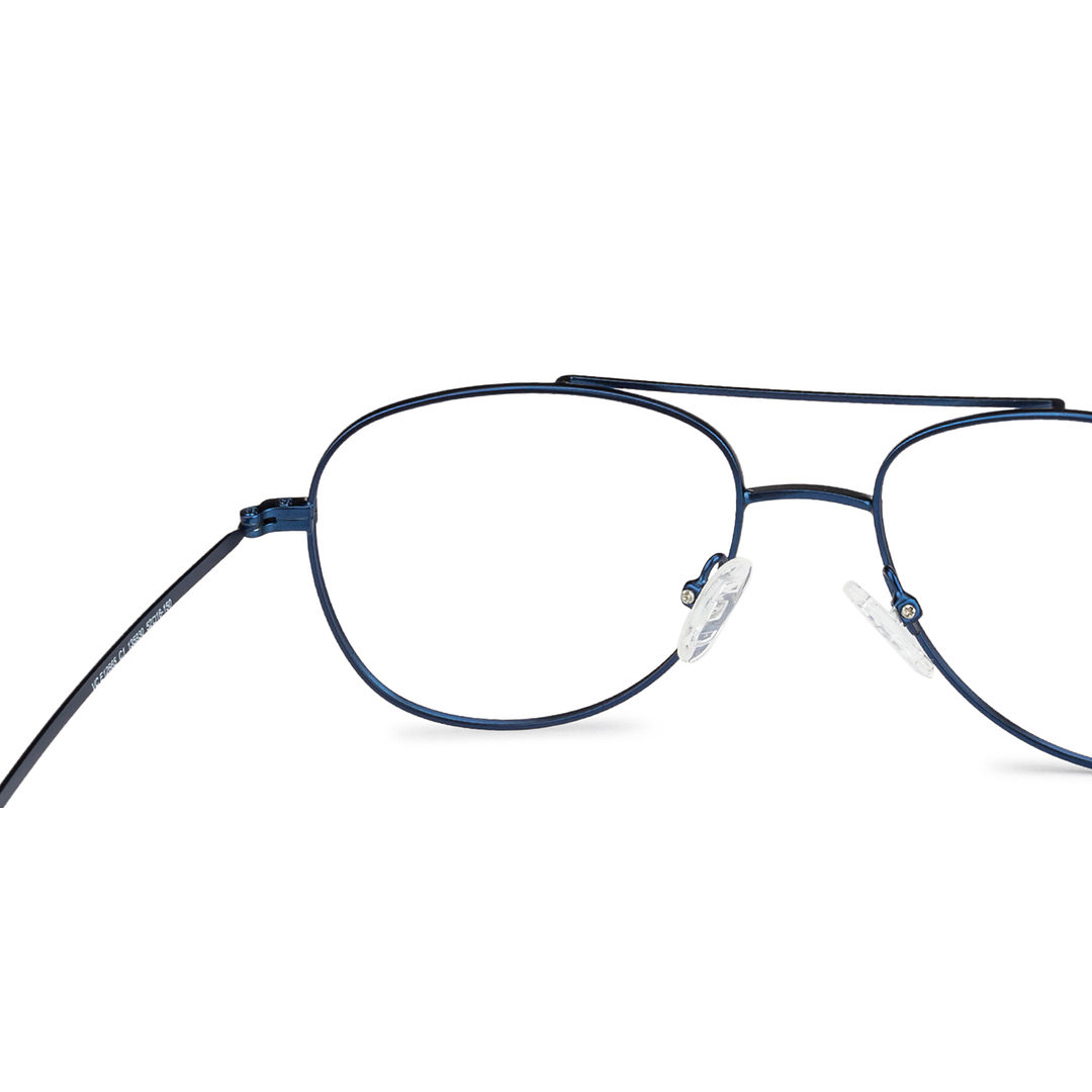Product 6