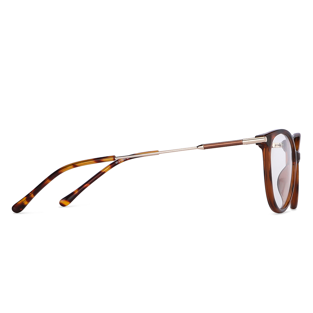 Product 5