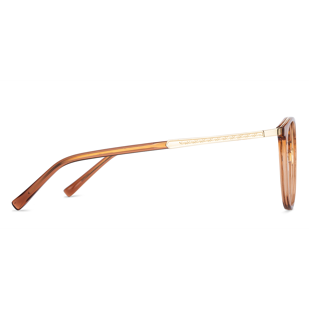 Product 3