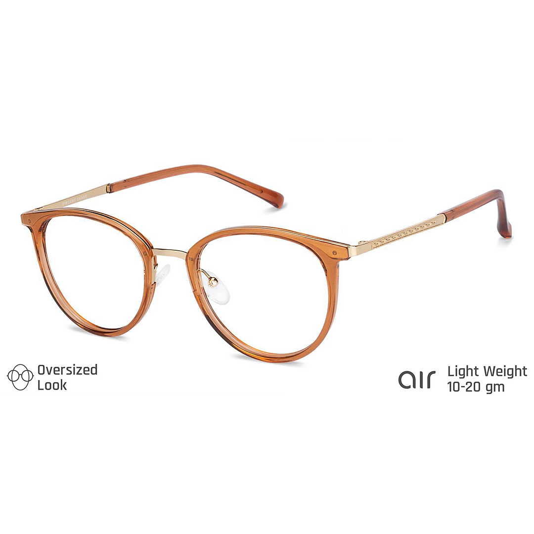 Lenskart Air Comfort (On Sale) — view 1