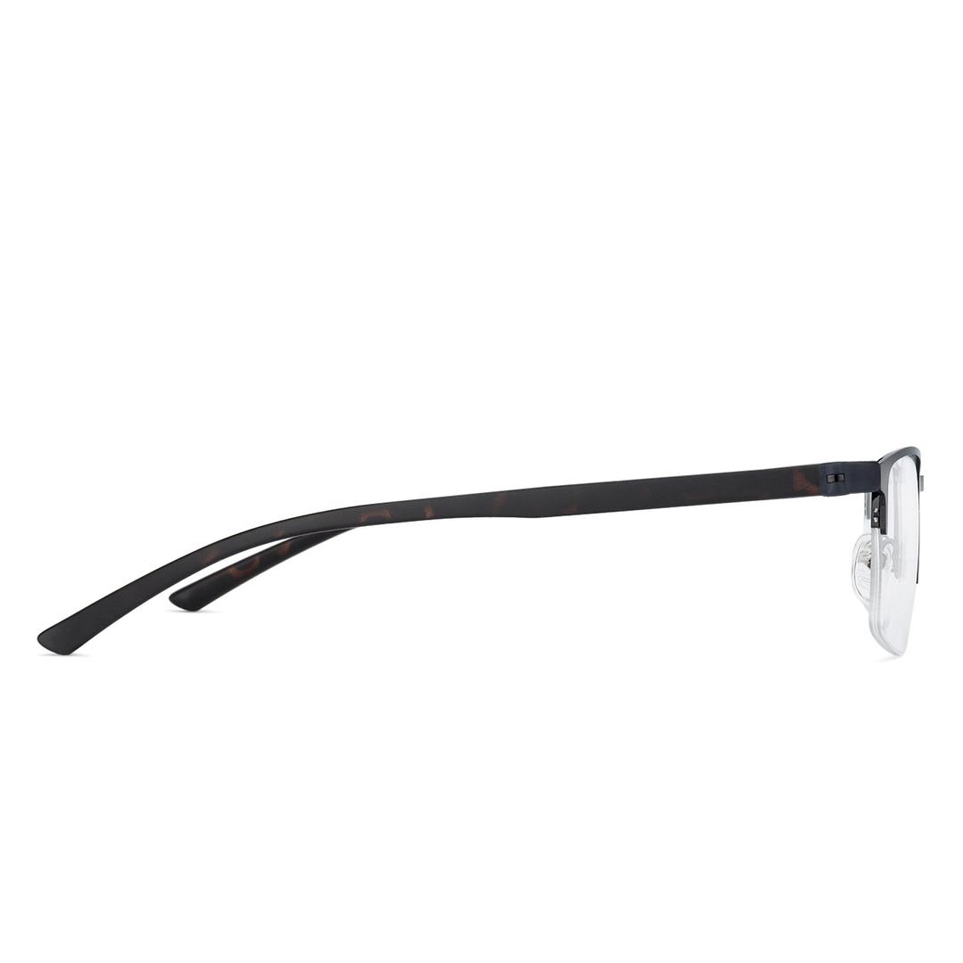 Product 10