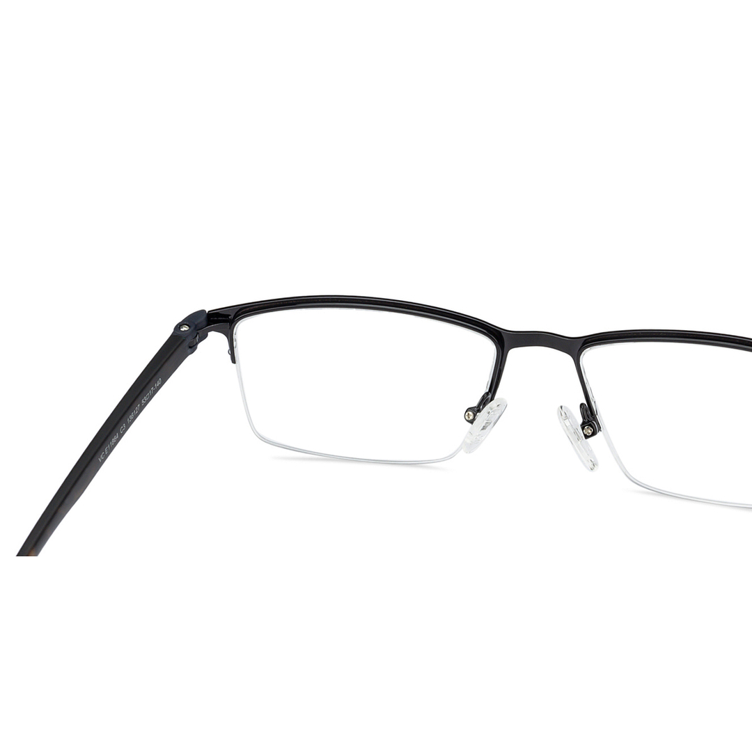 Product 11