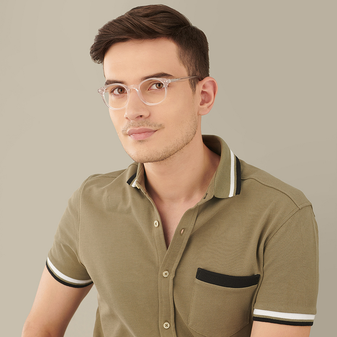Product 4