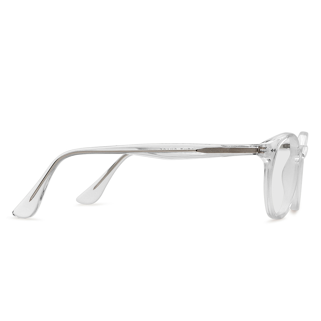 Product 7