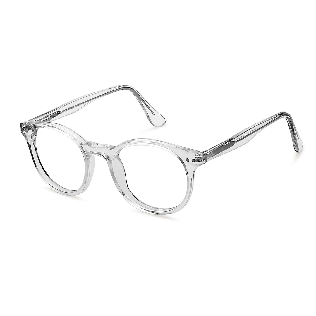 Product 10