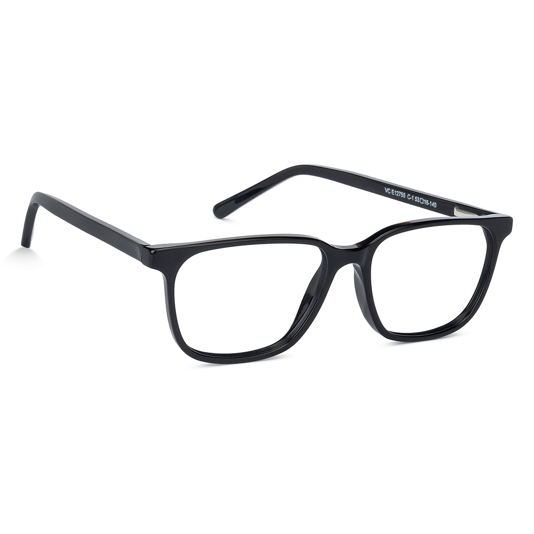 Product 7