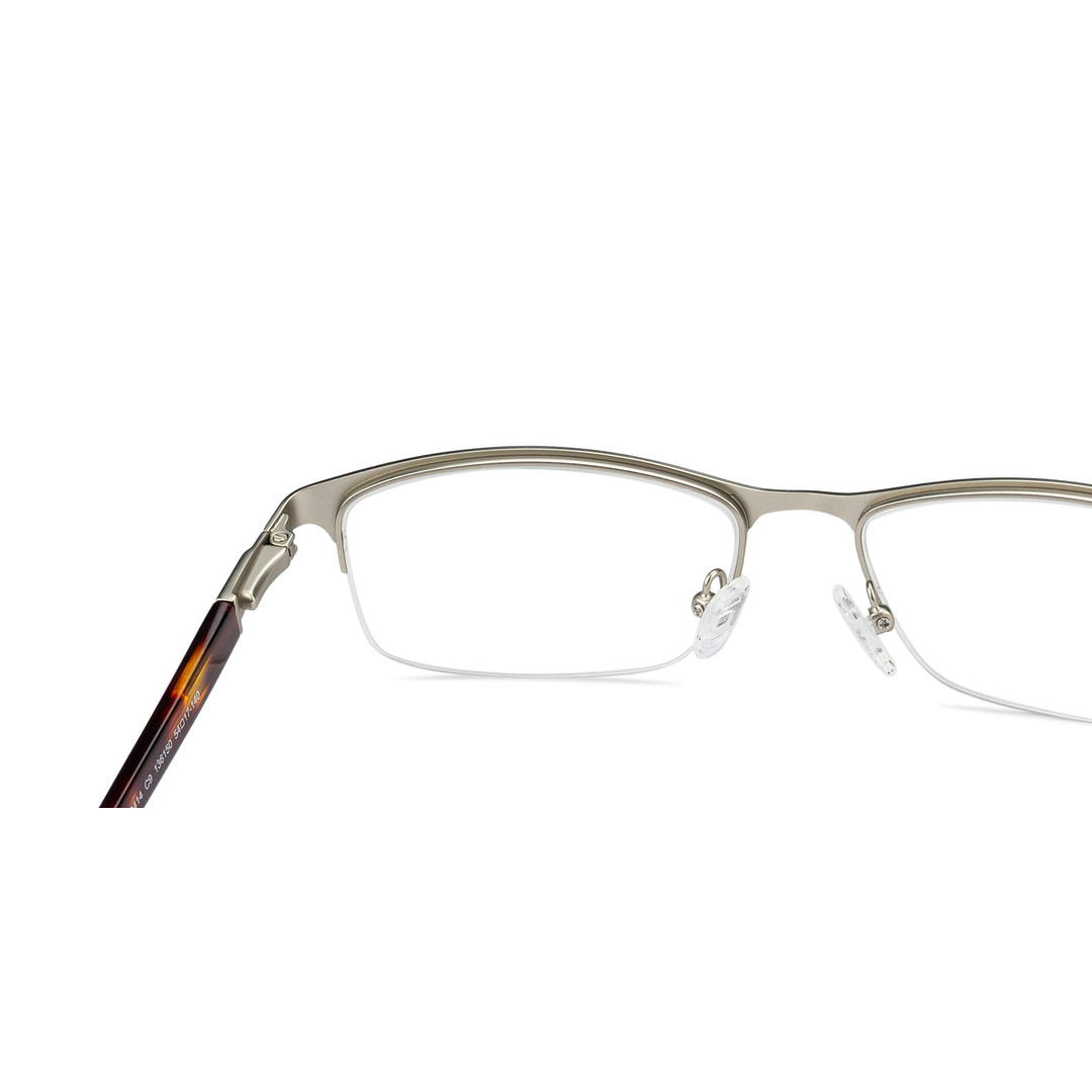 Product 11