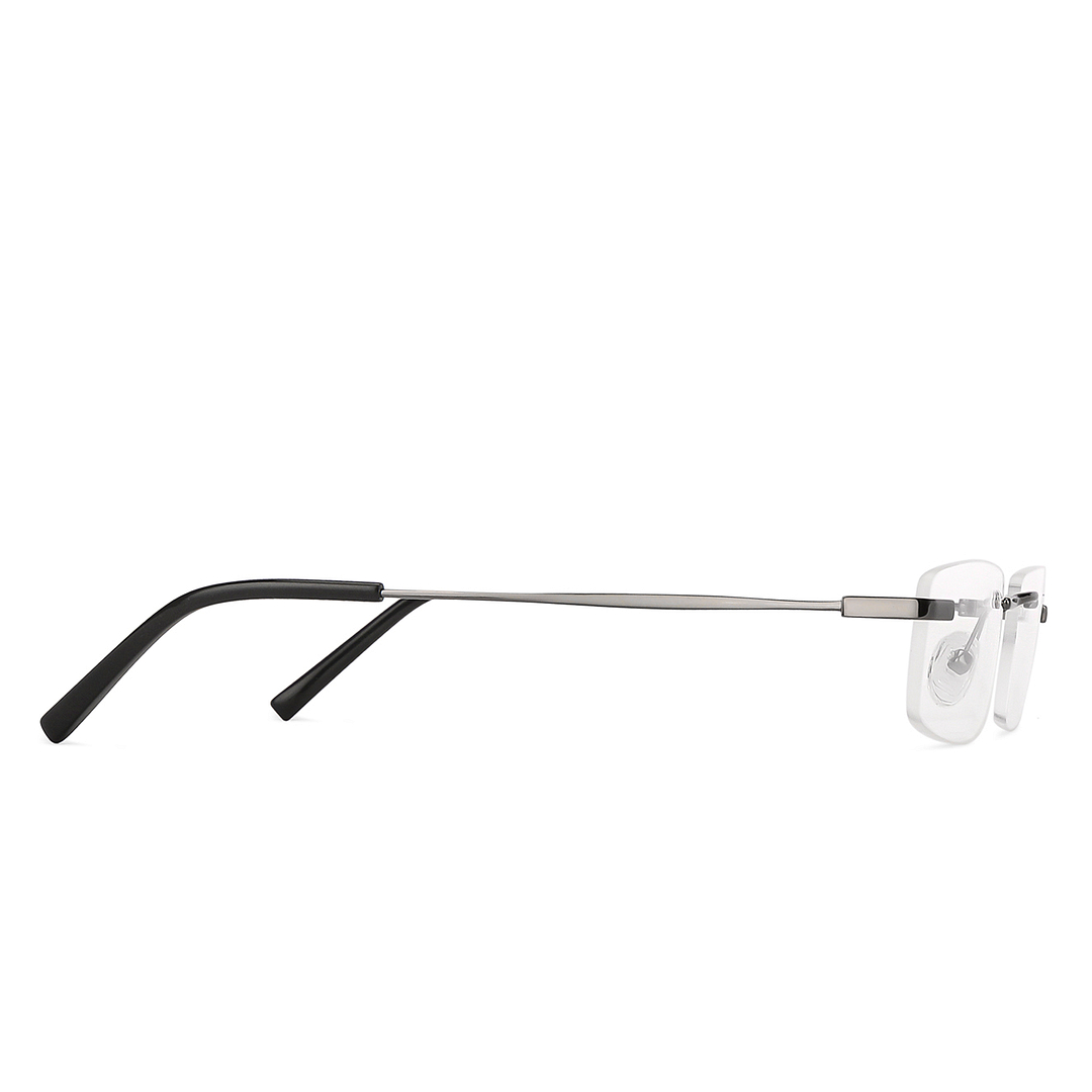 Product 6