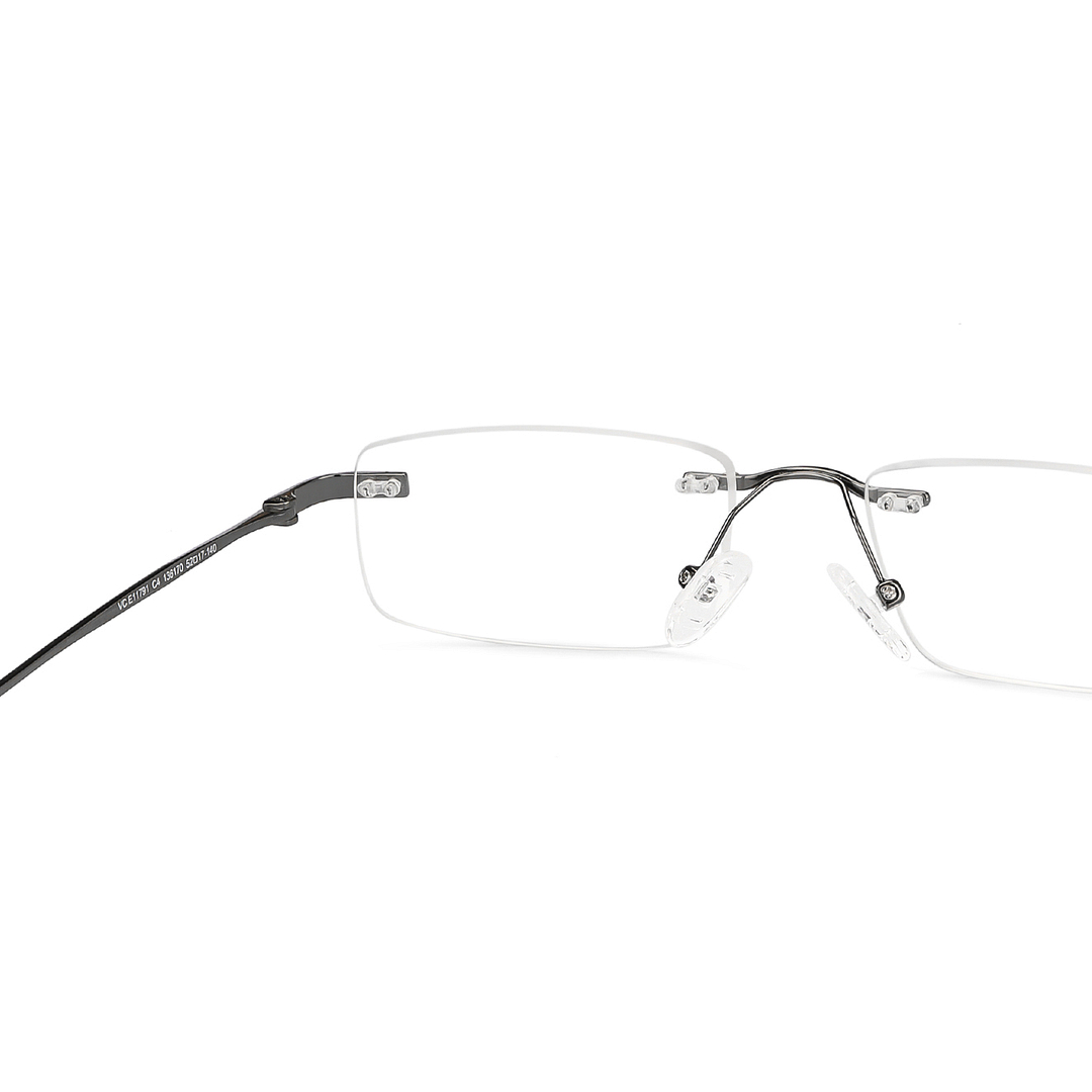Product 7