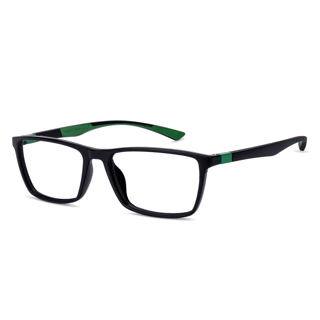 Product 15