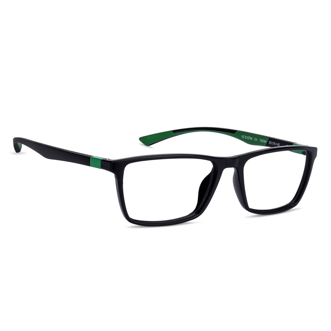 Product 10