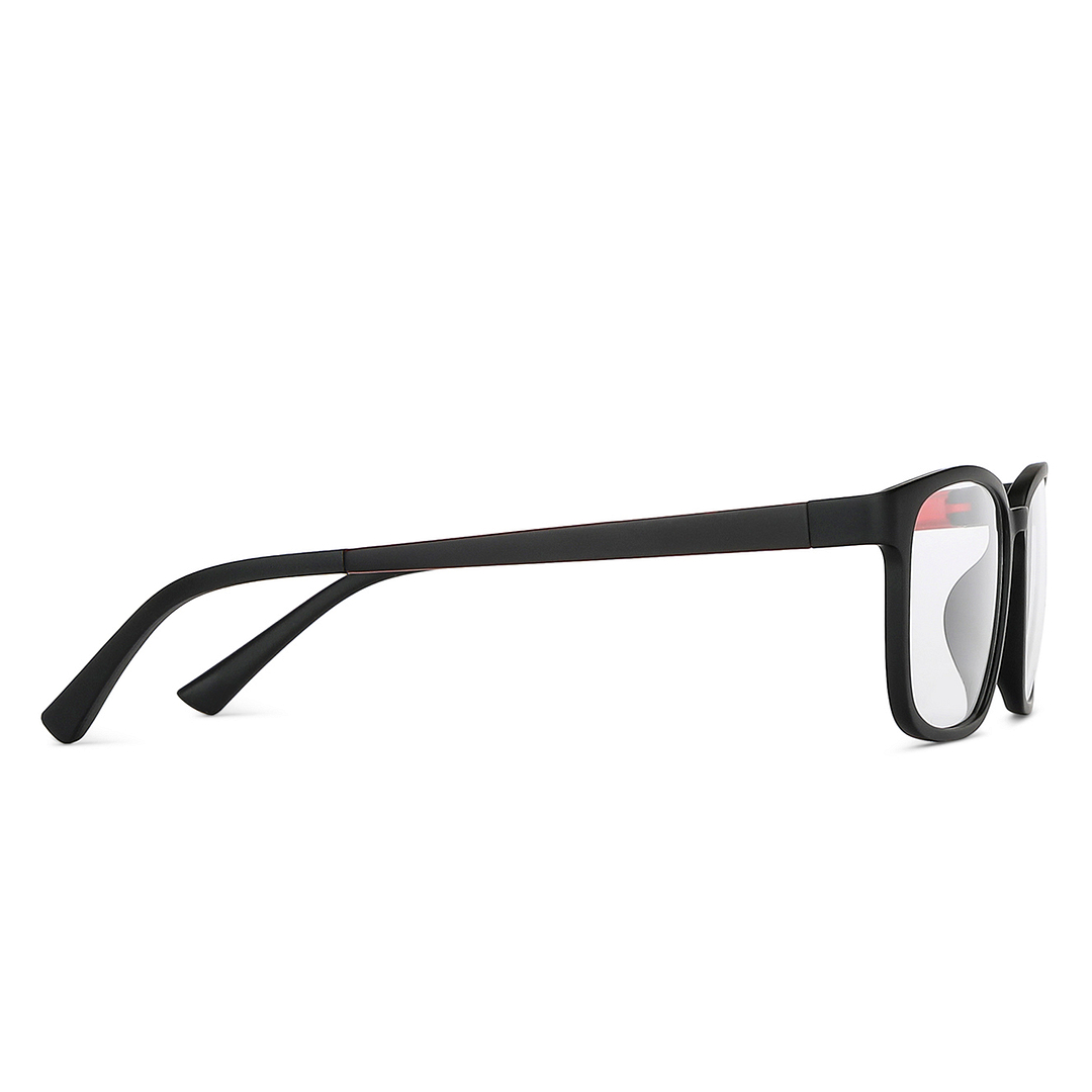 Product 7