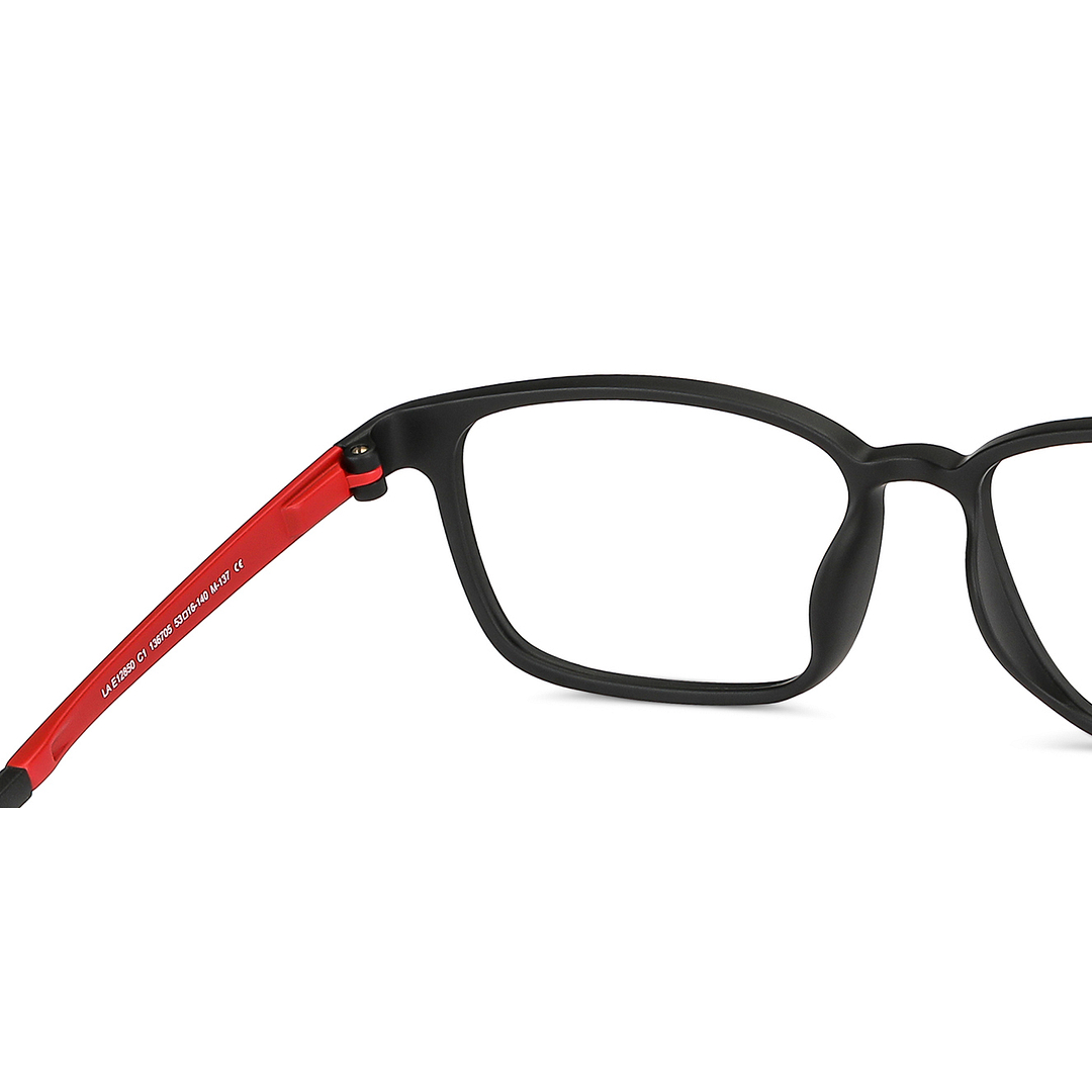 Product 8