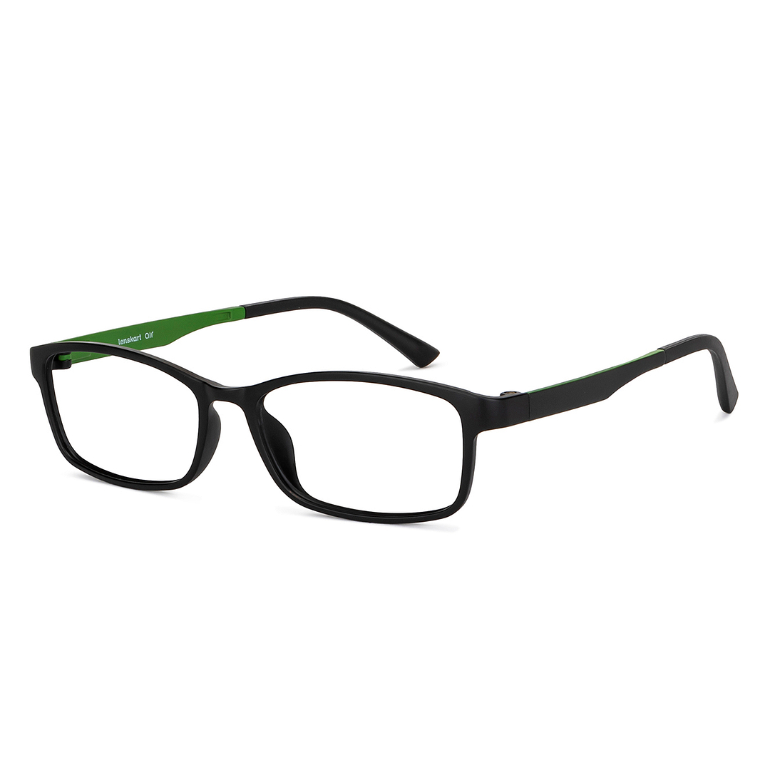 Product 10