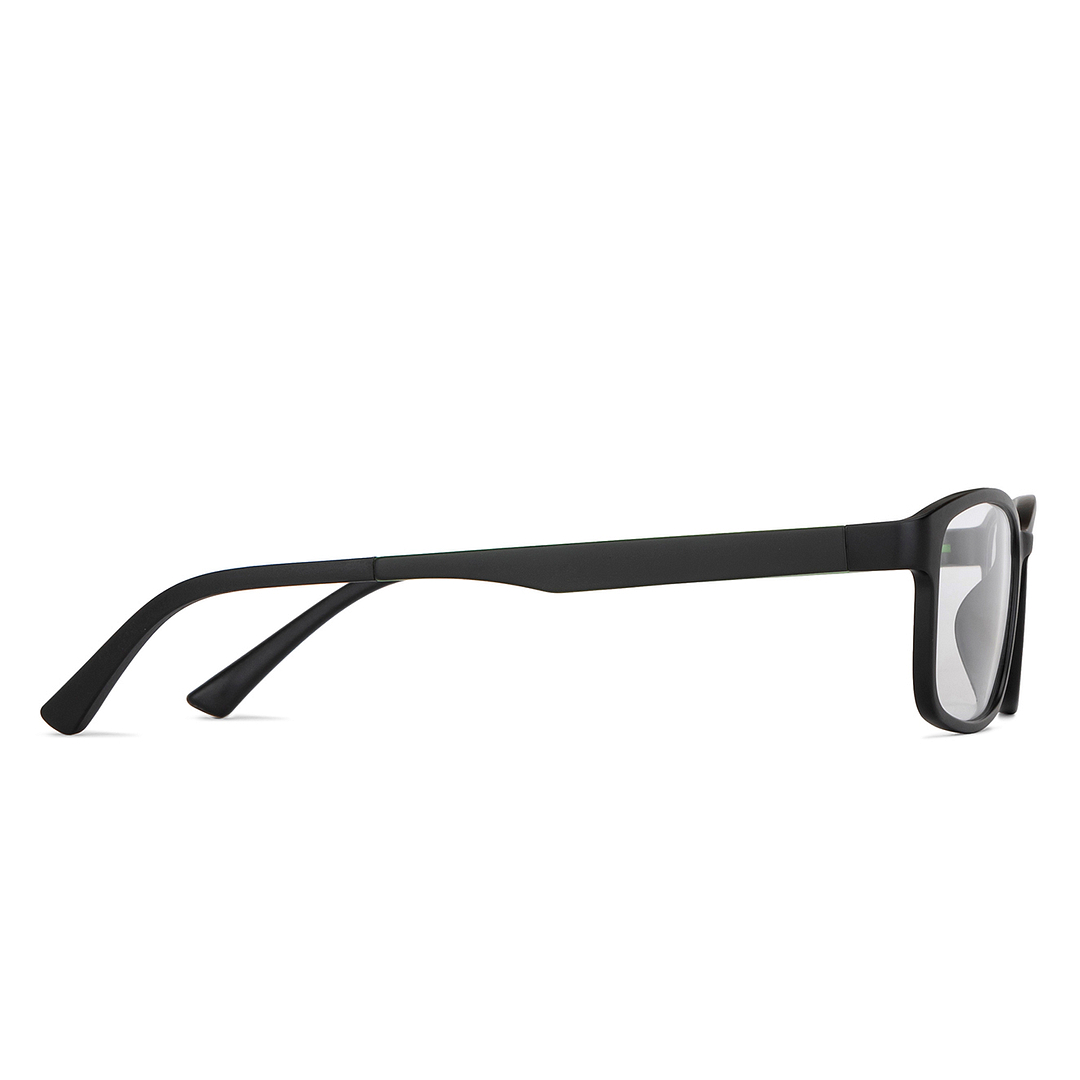 Product 7