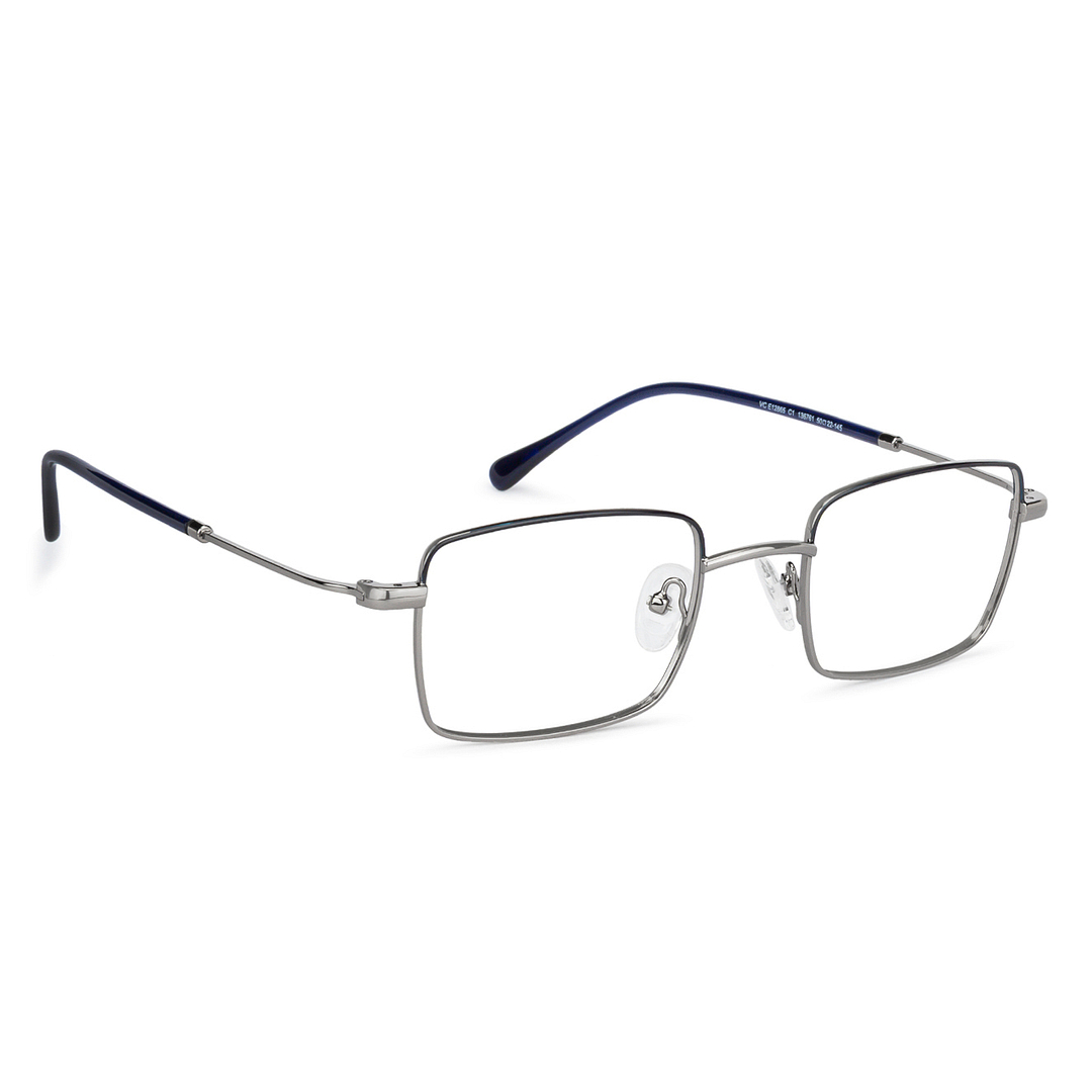 Product 7