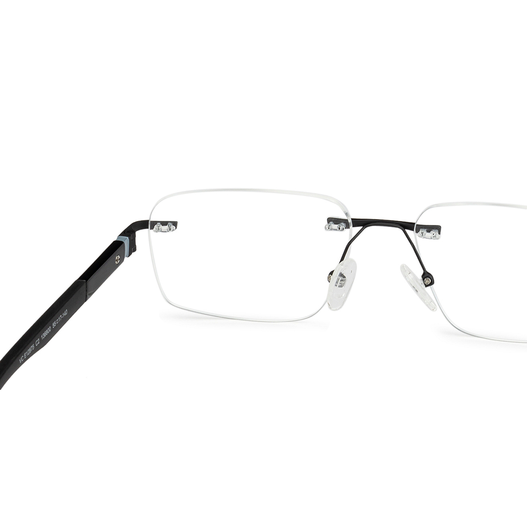 Product 6