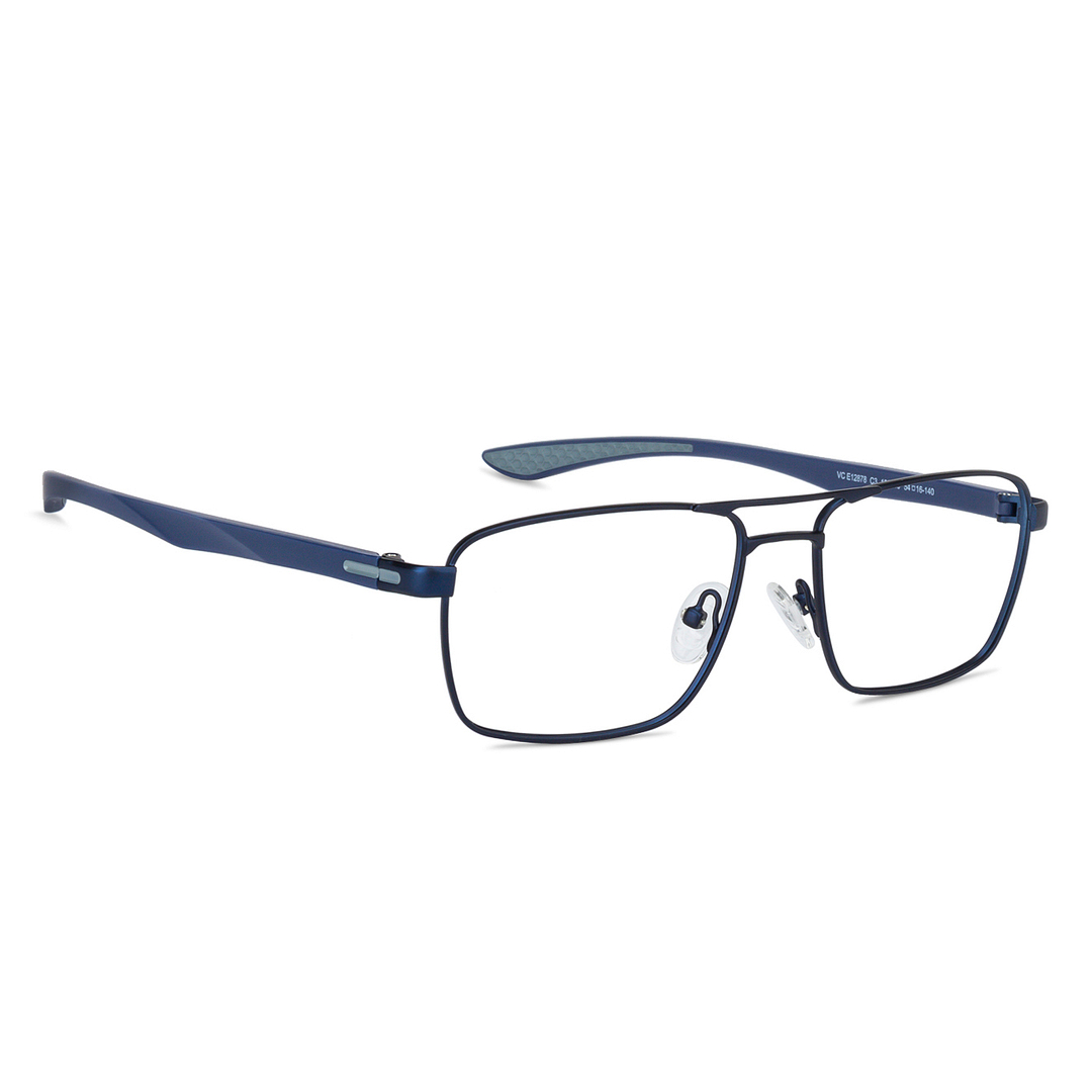 Product 7