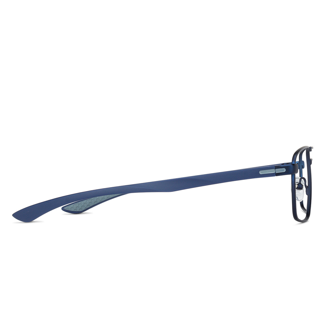 Product 8