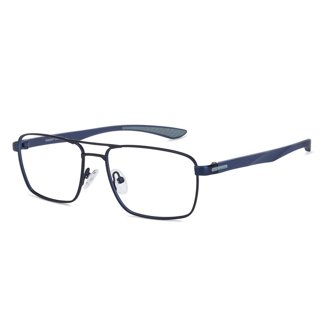 Product 12