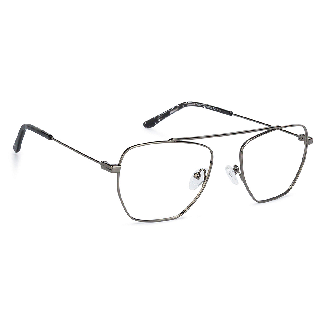 Product 7