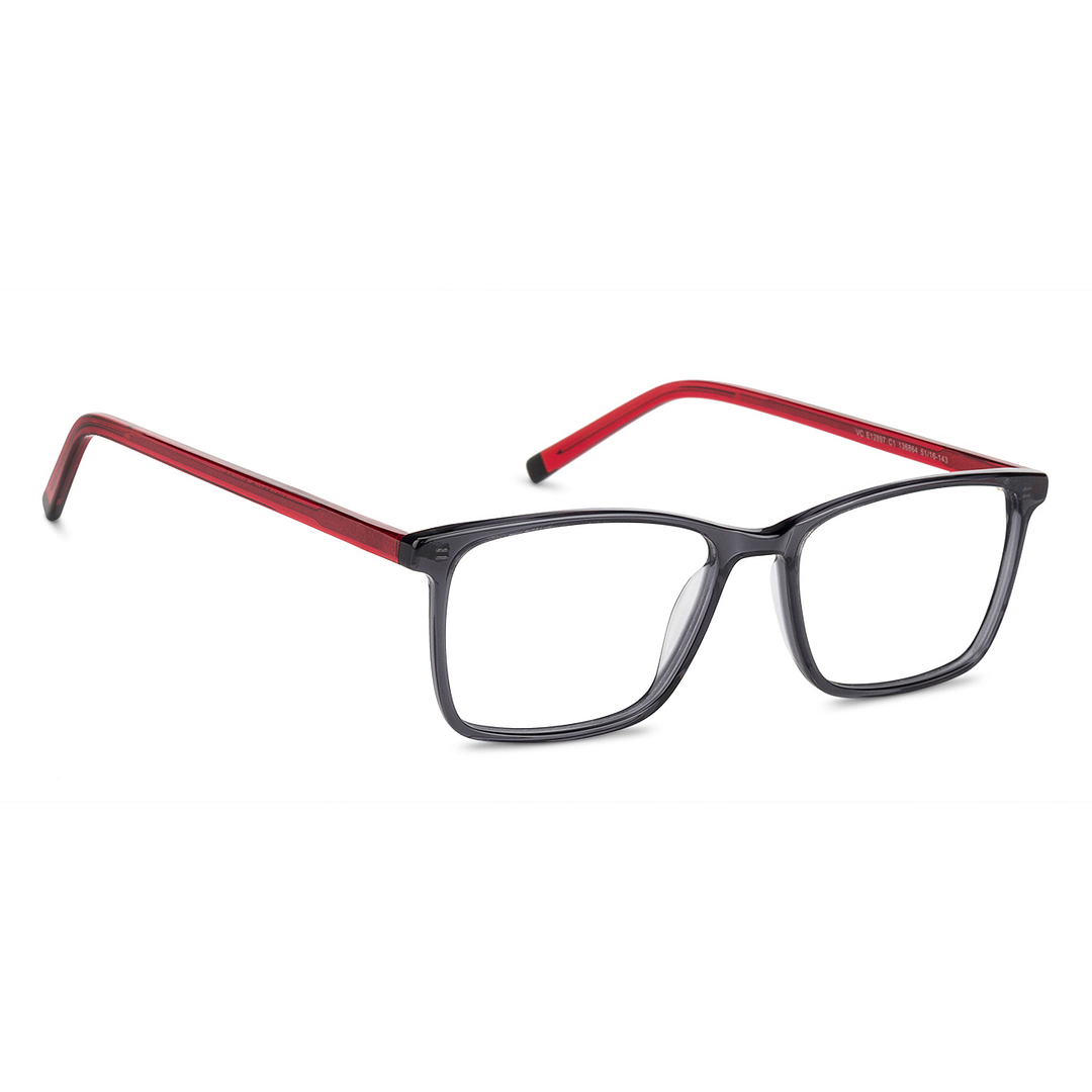 Product 7