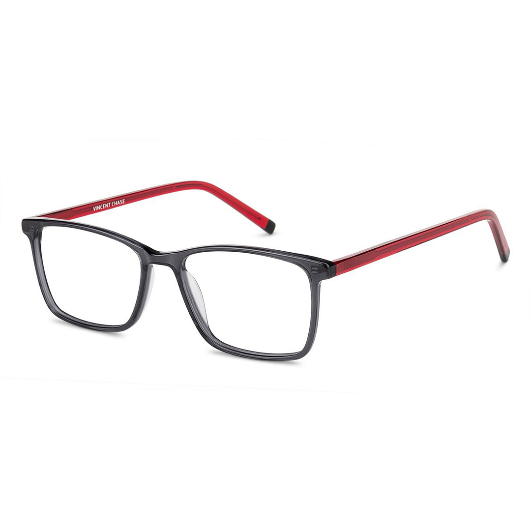 Product 12