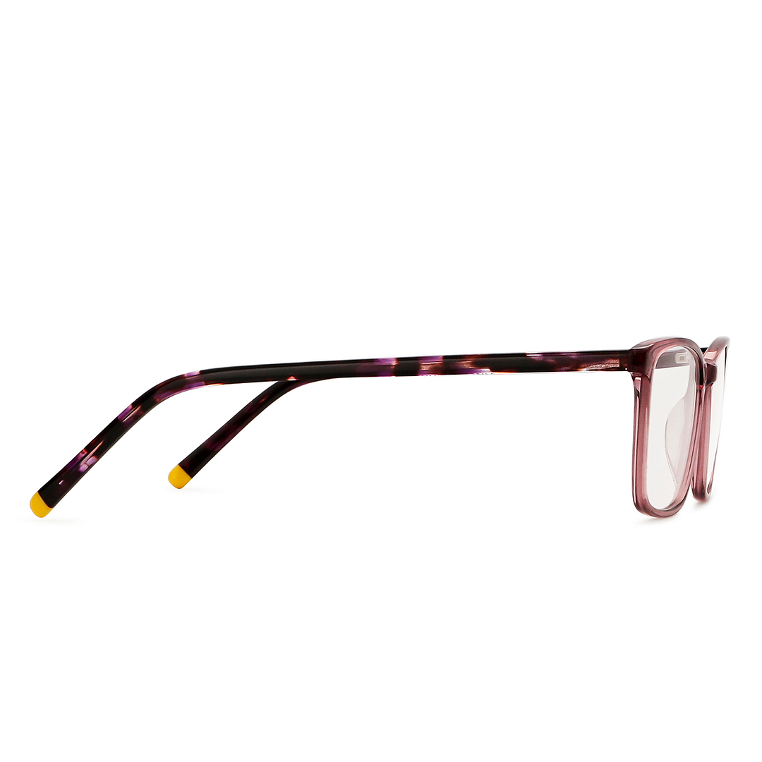 Product 7