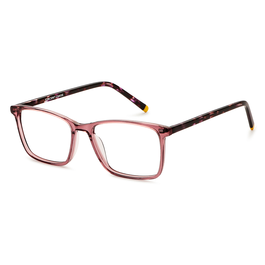 Product 10