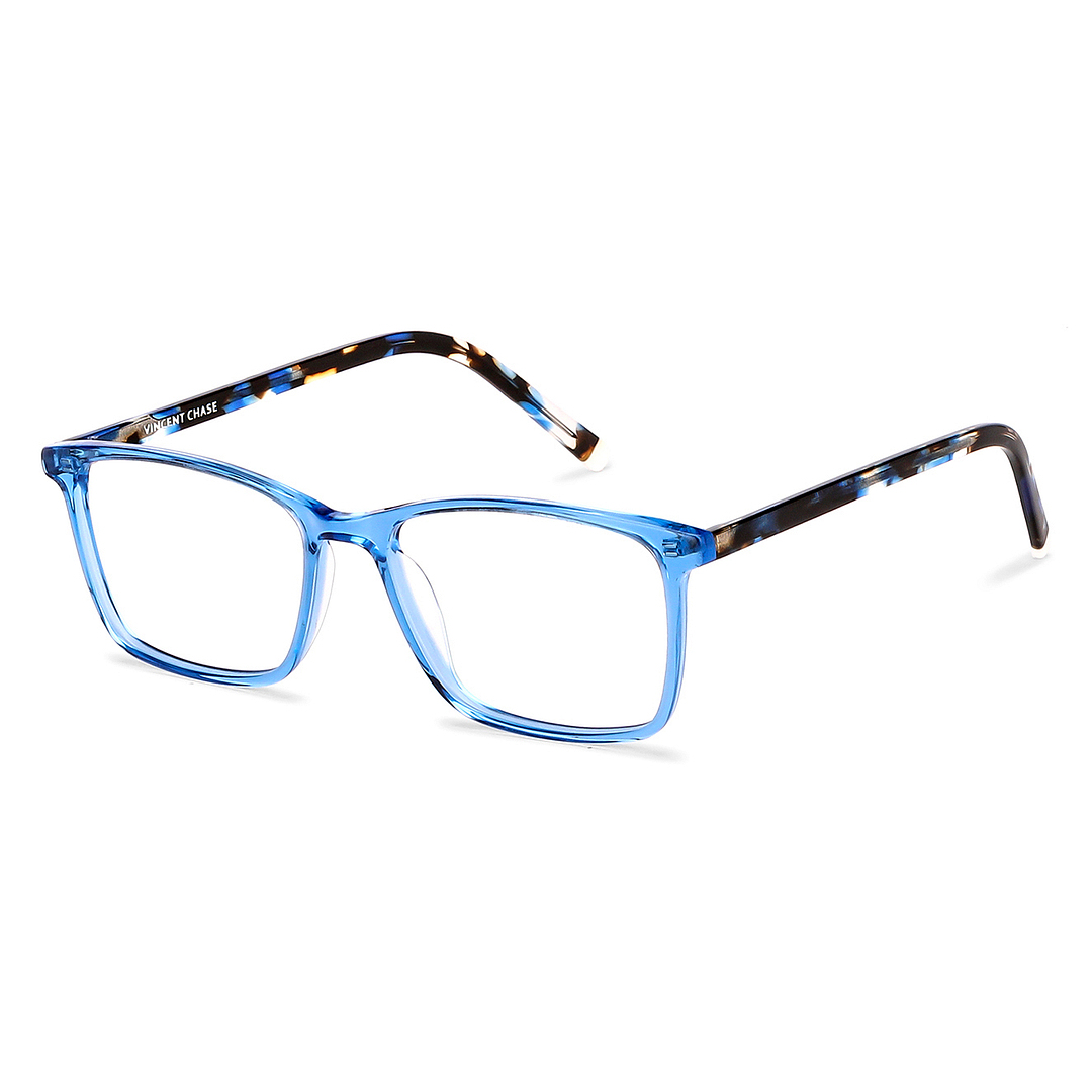 Product 6
