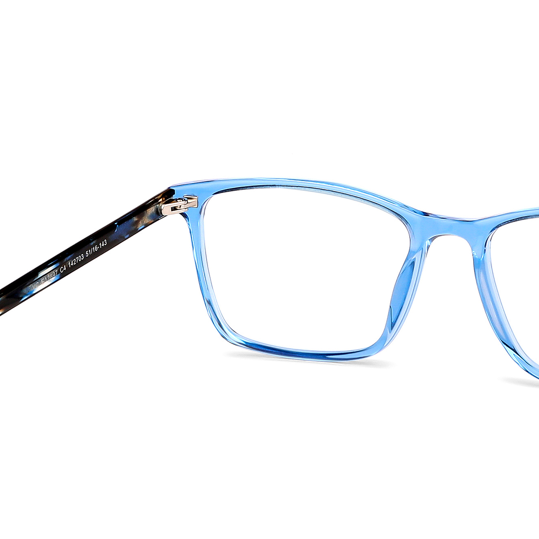 Product 4