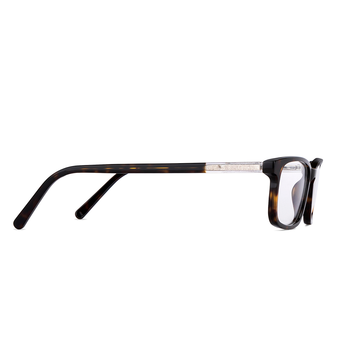Product 7