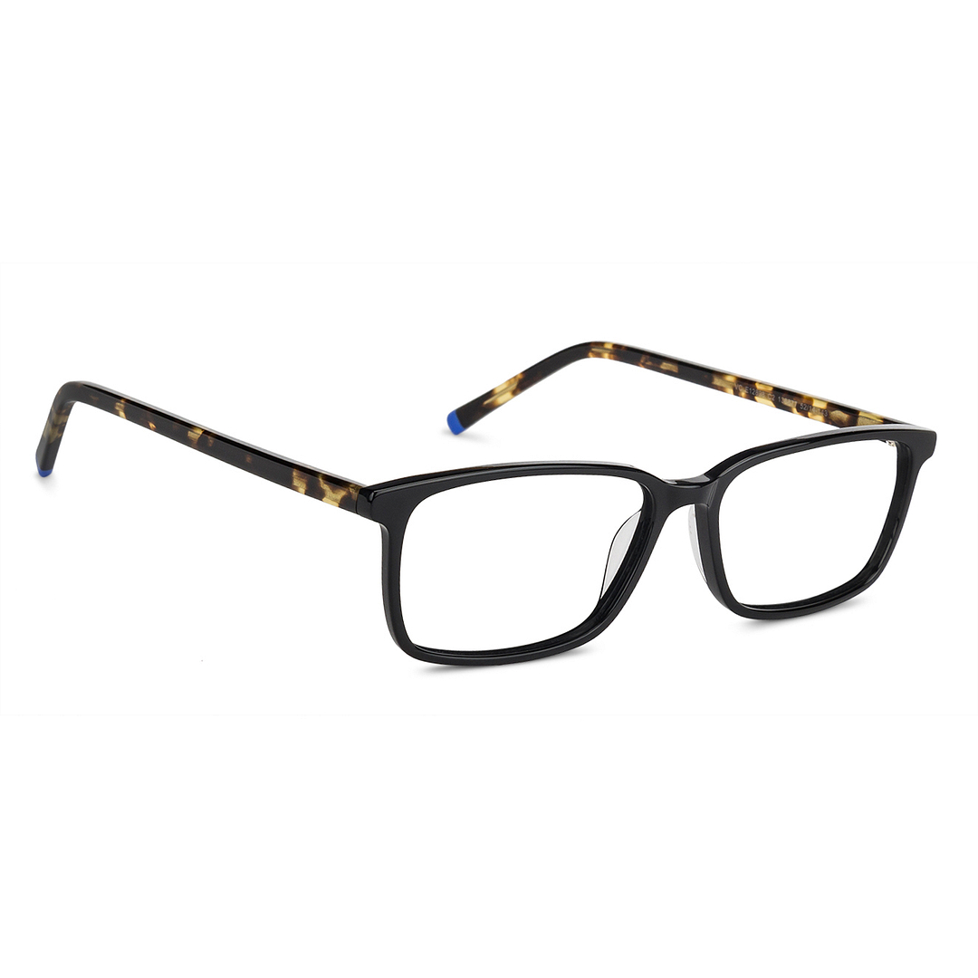 Product 7