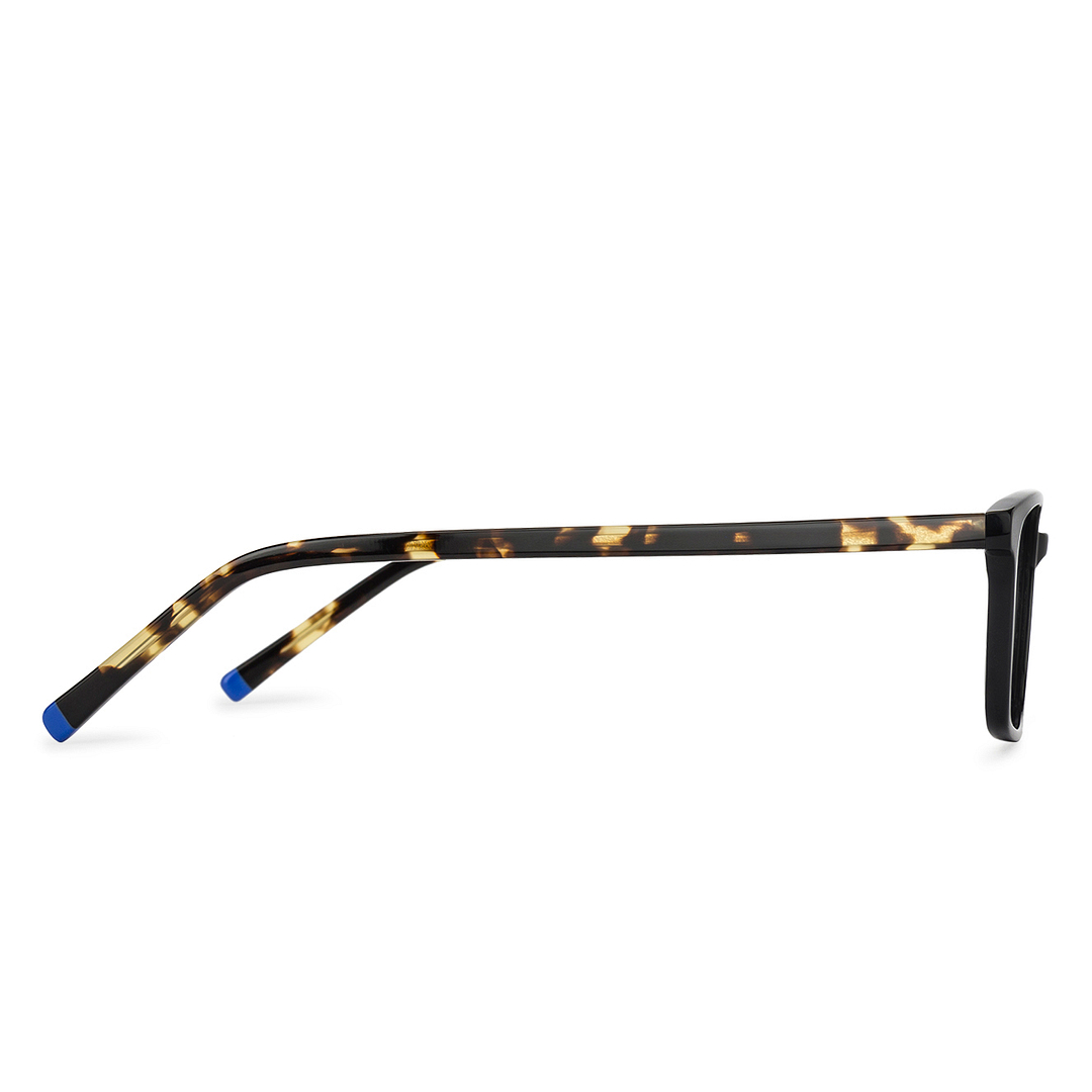 Product 8