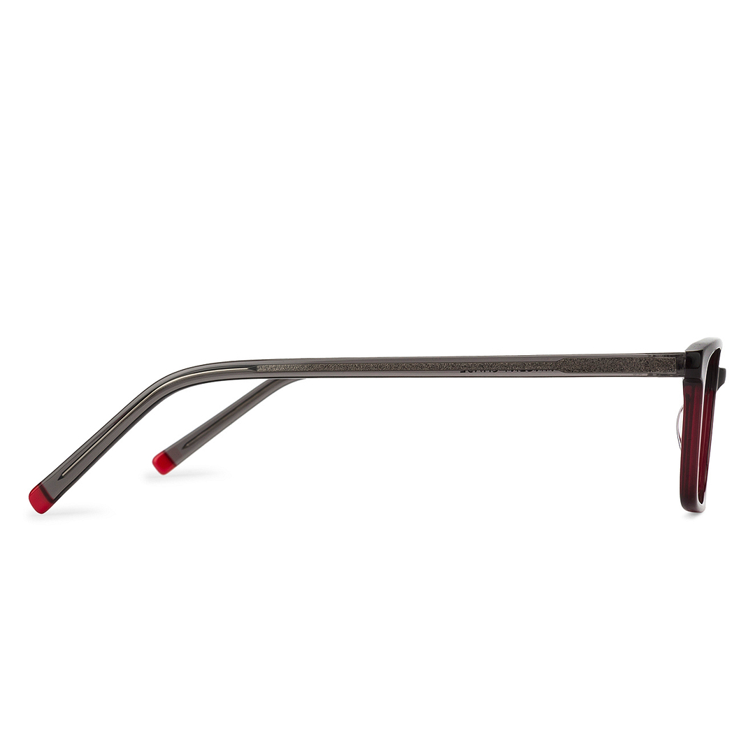 Product 7