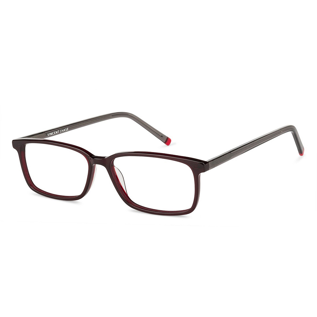 Product 10