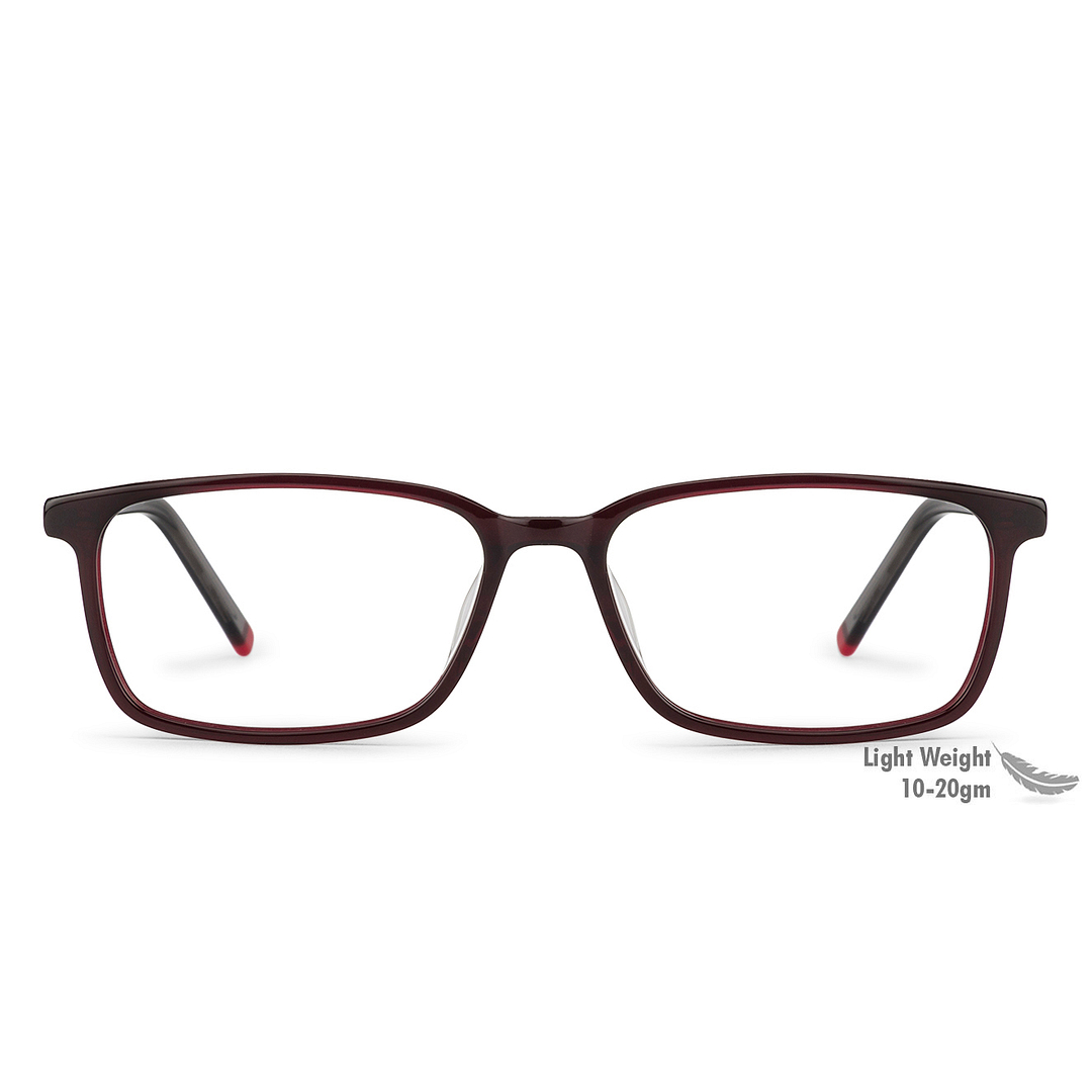 Product 2