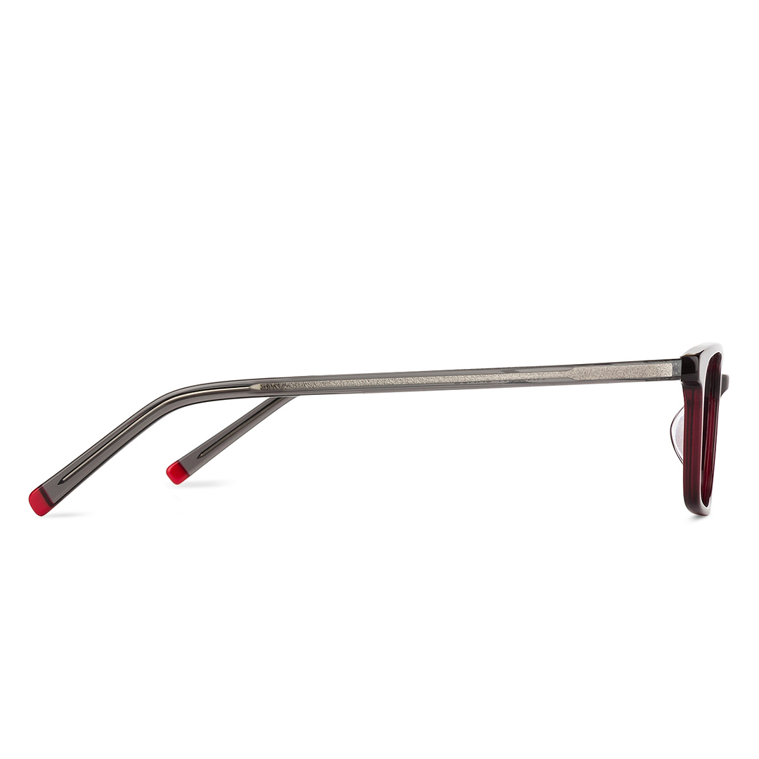 Product 6