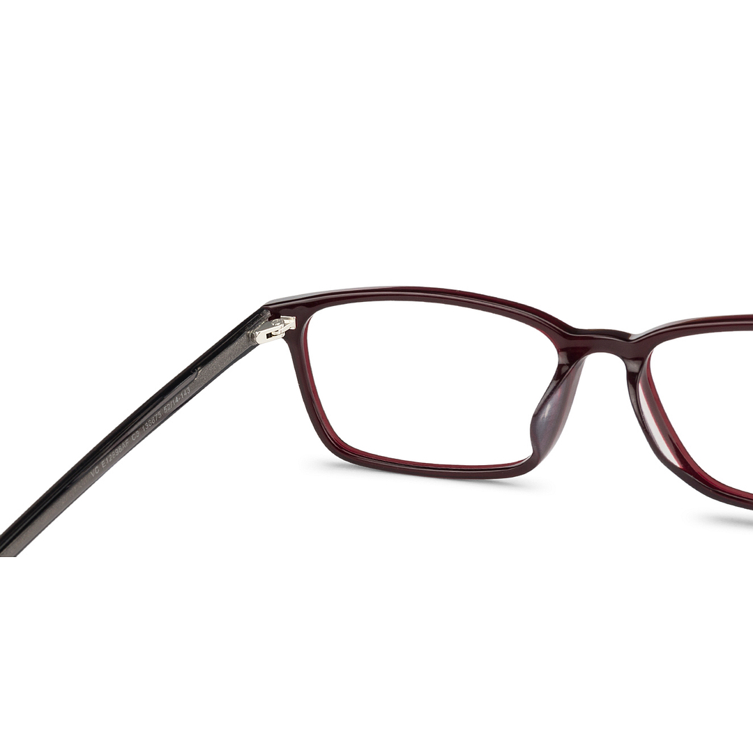 Product 7