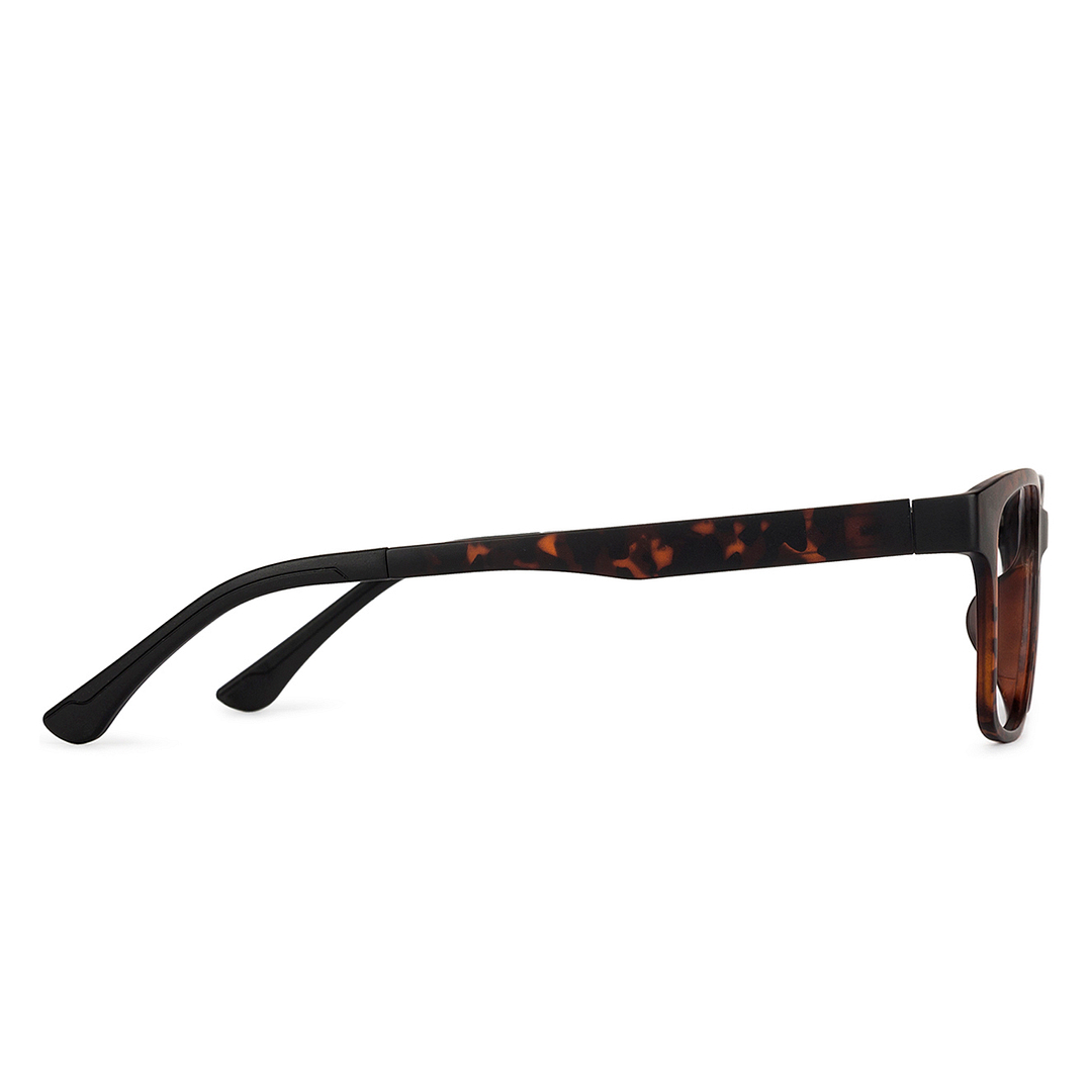 Lenskart Air Online Demi Full Rim Rectangle right side