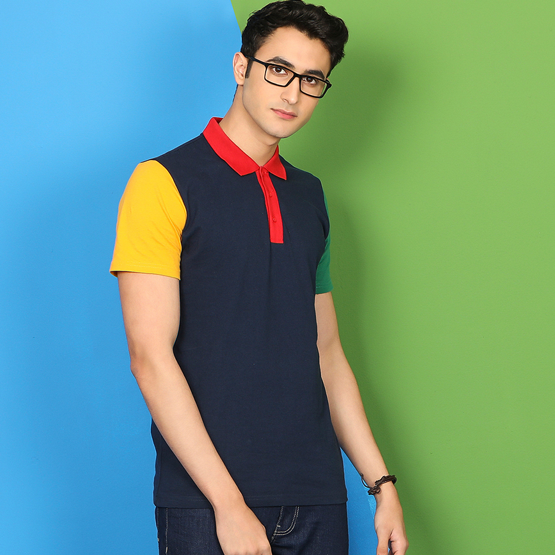 Product 4