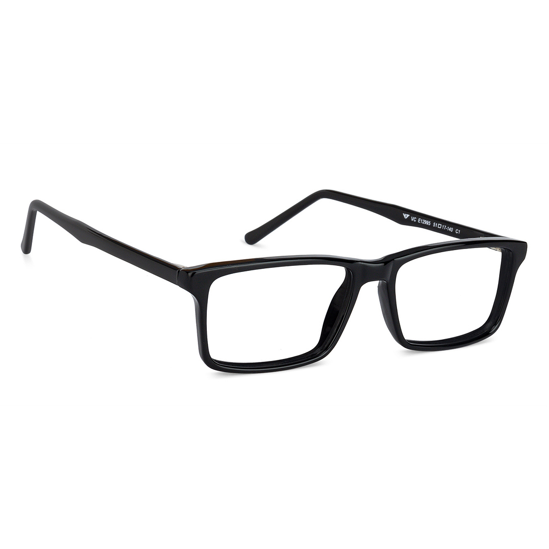 Product 7
