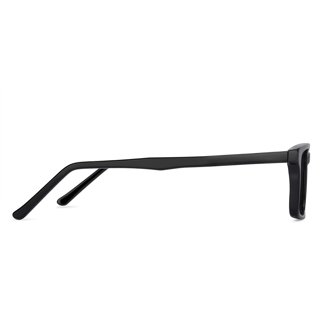 Product 8
